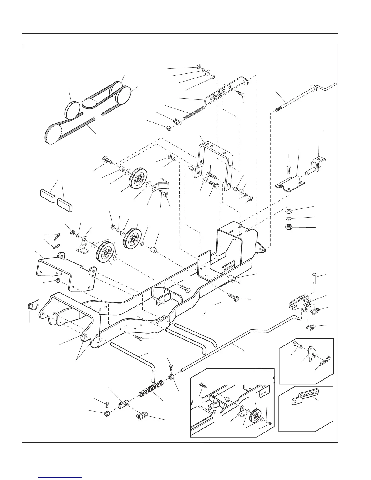 Page #2 background image