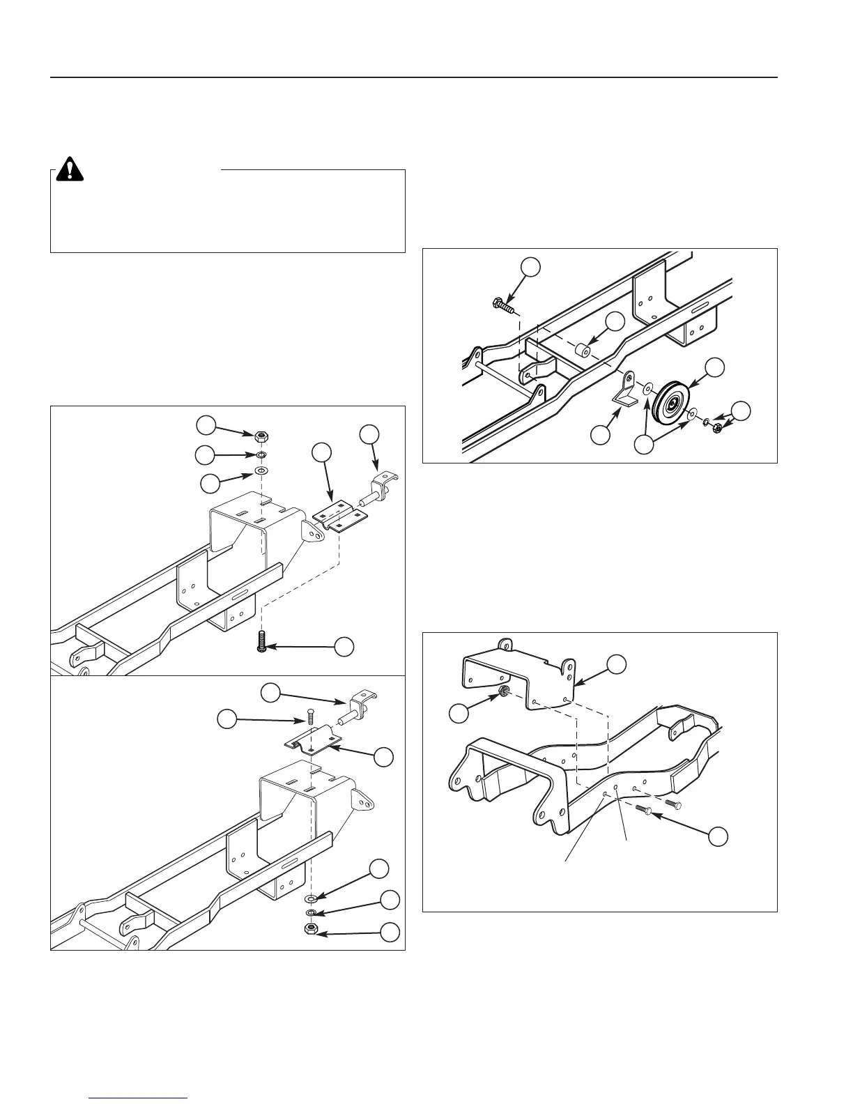 Page #4 background image