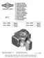 Preview: Operator's Manual