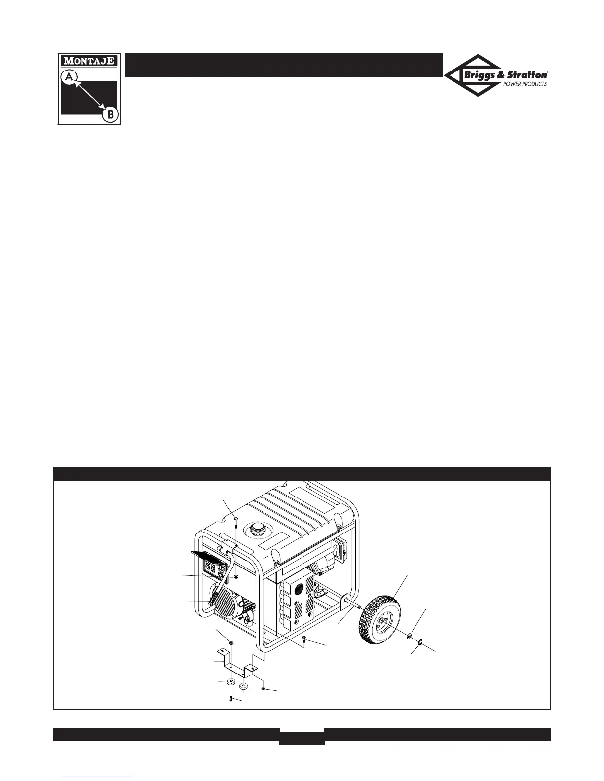 Page #33 background image