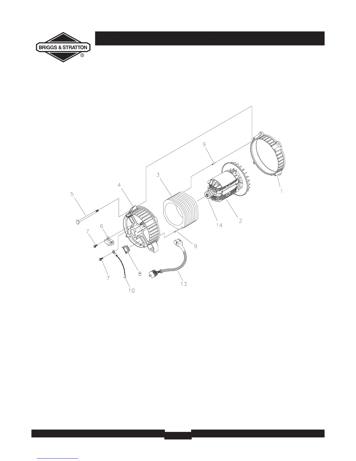 Page #4 background image
