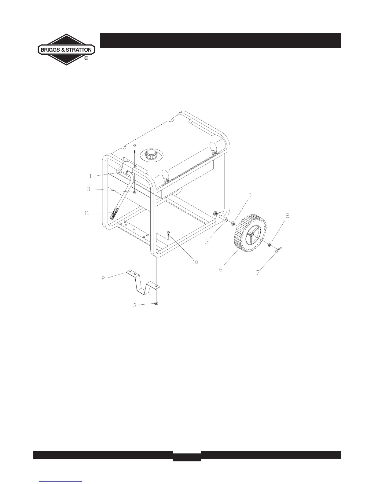 Page #6 background image