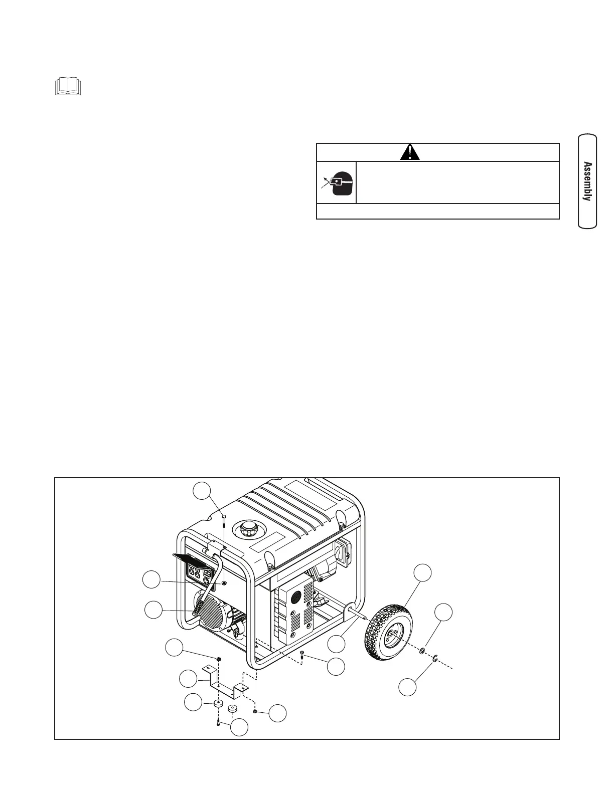 Page #7 background image
