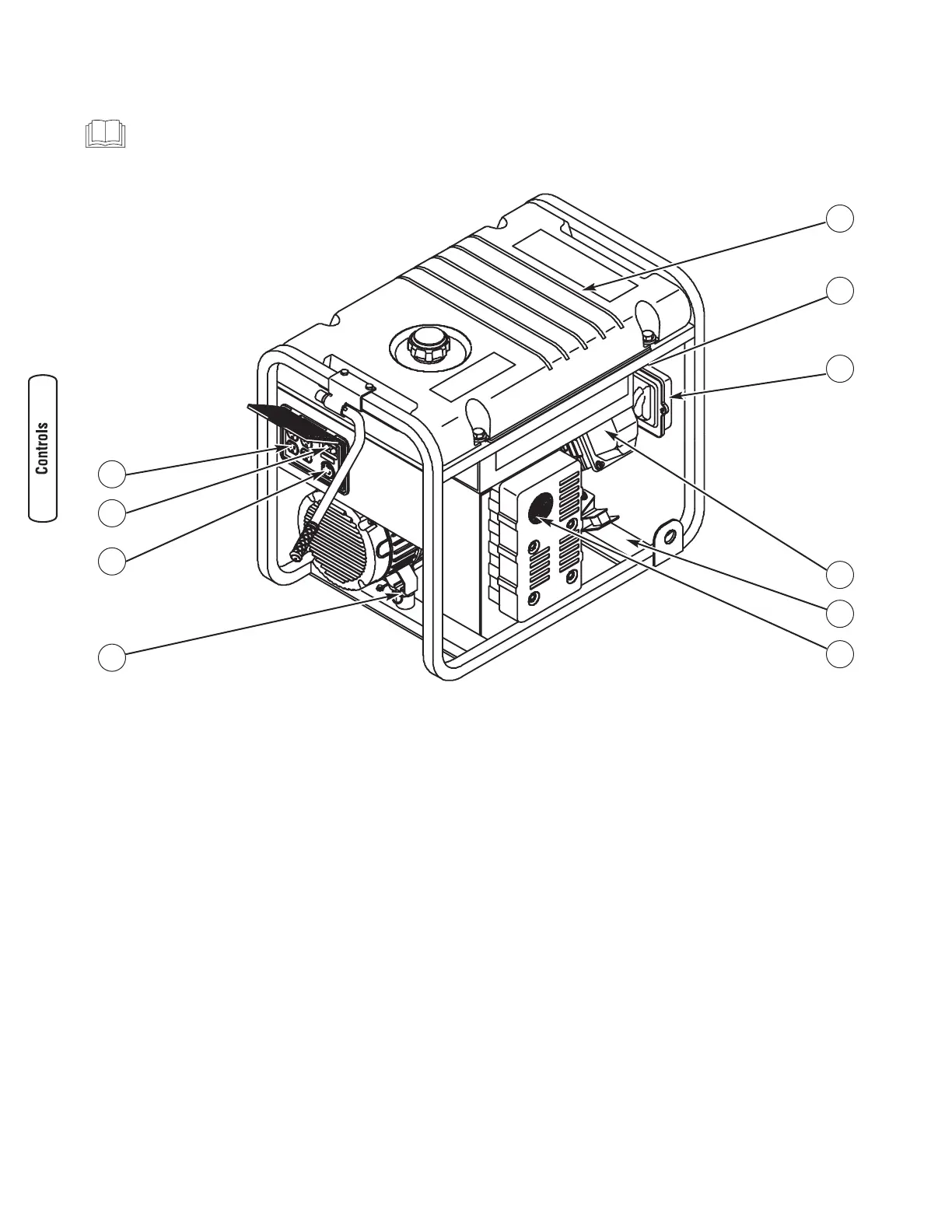Page #10 background image