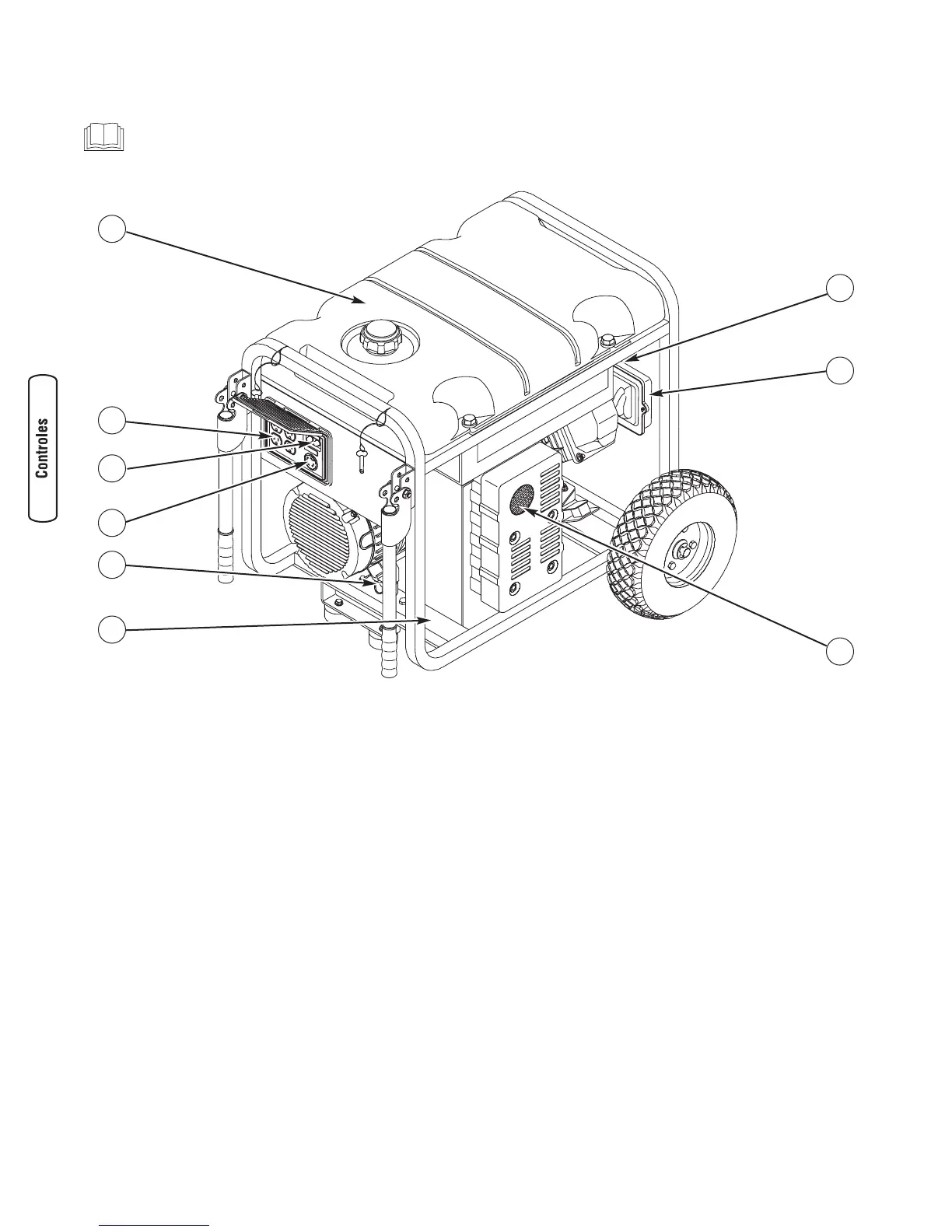 Page #36 background image