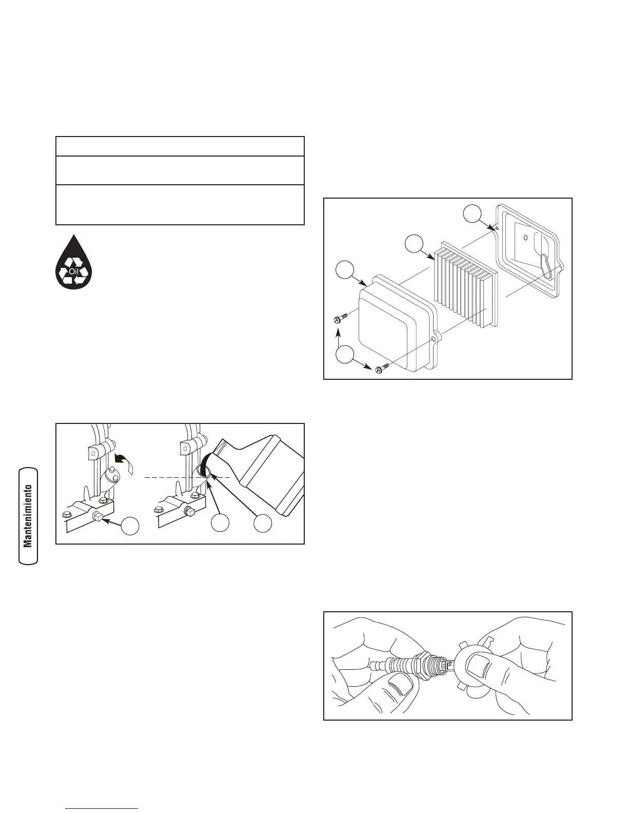 Page #44 background image