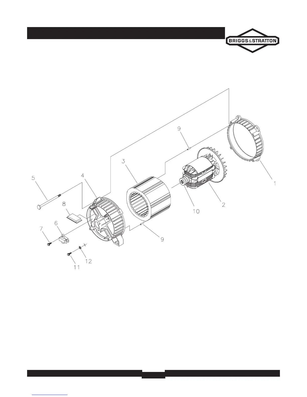 Page #5 background image