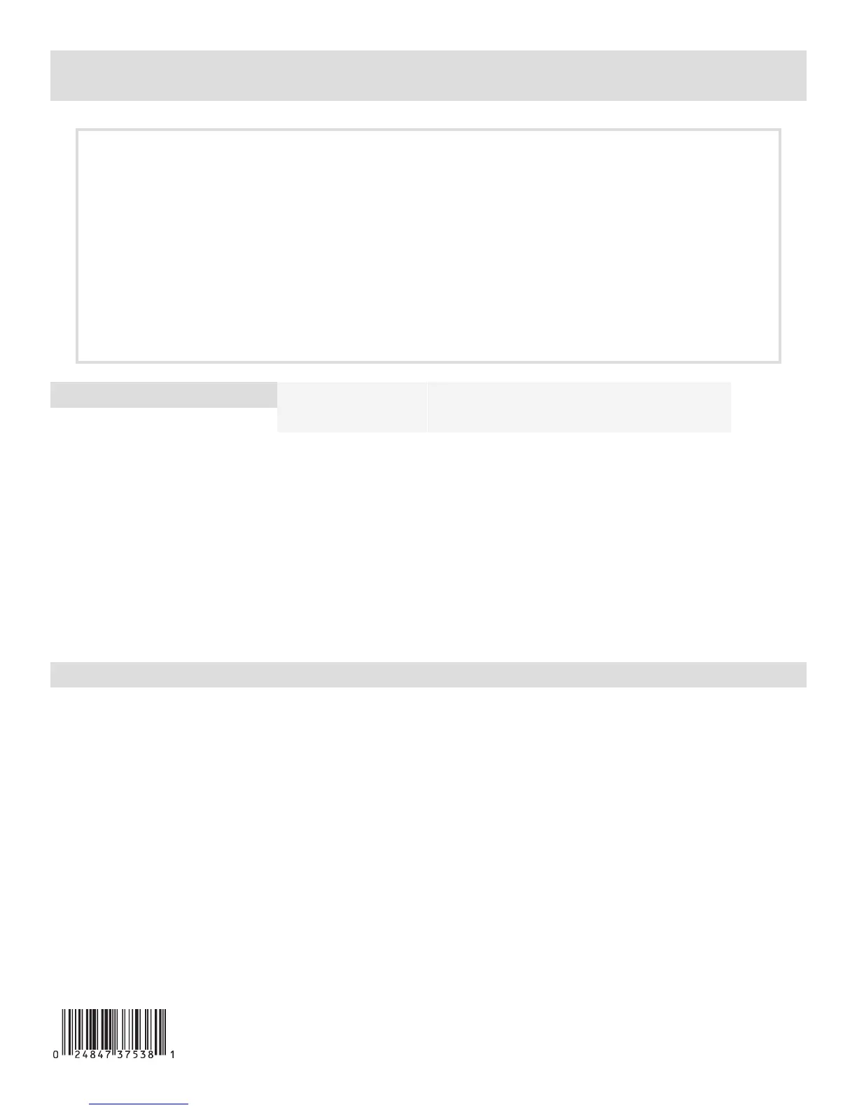 Page #56 background image
