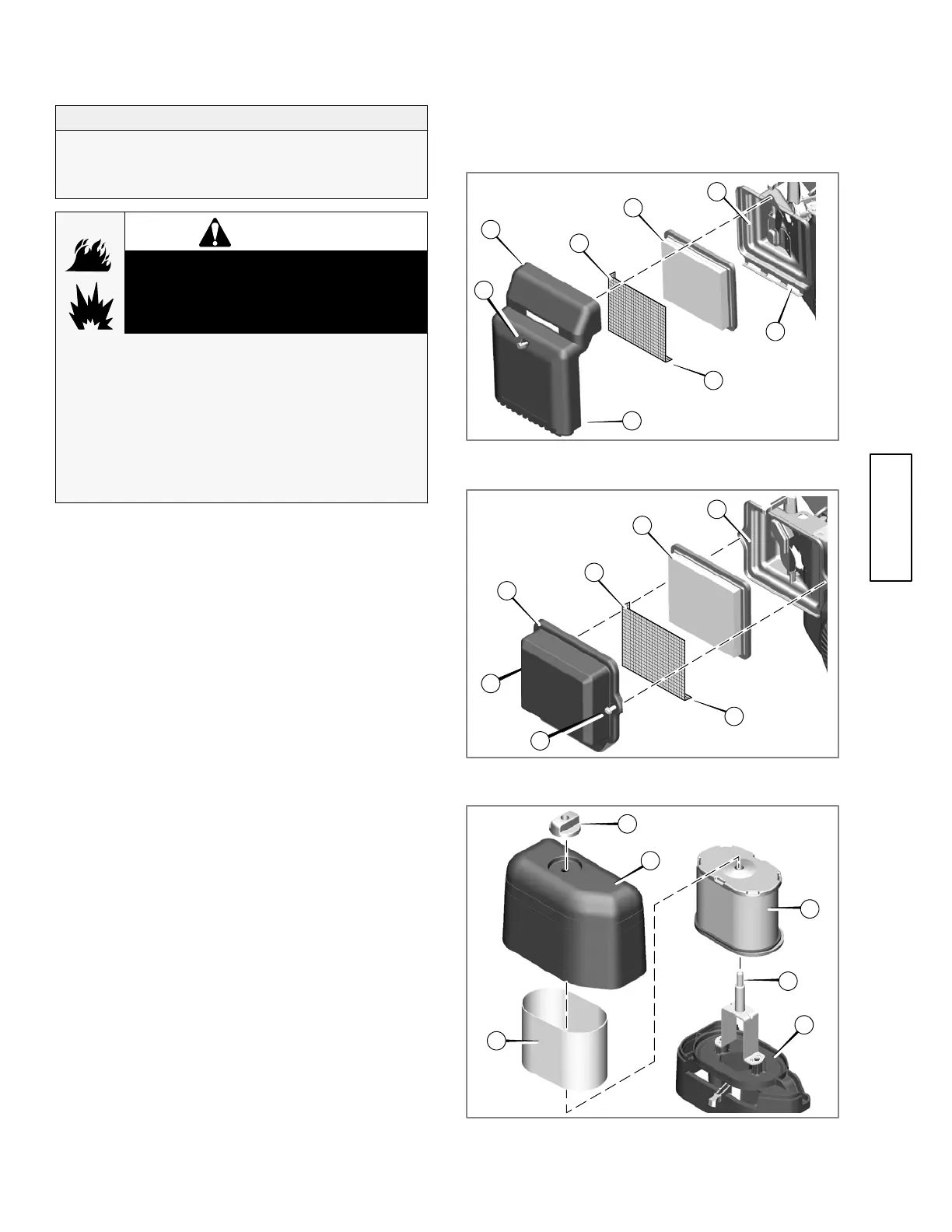 Page #15 background image