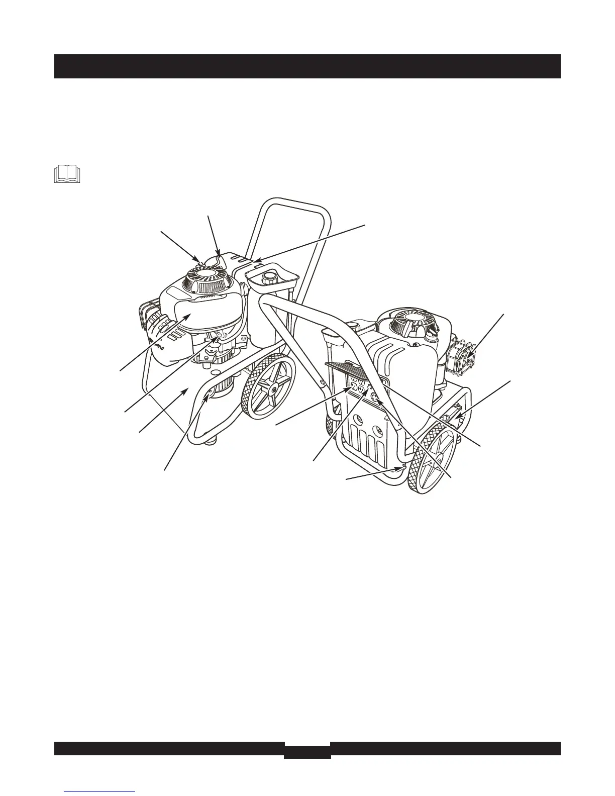 Page #21 background image