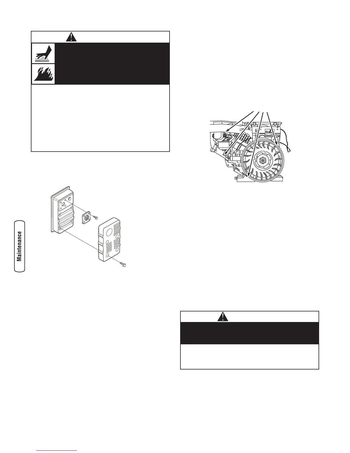 Page #18 background image