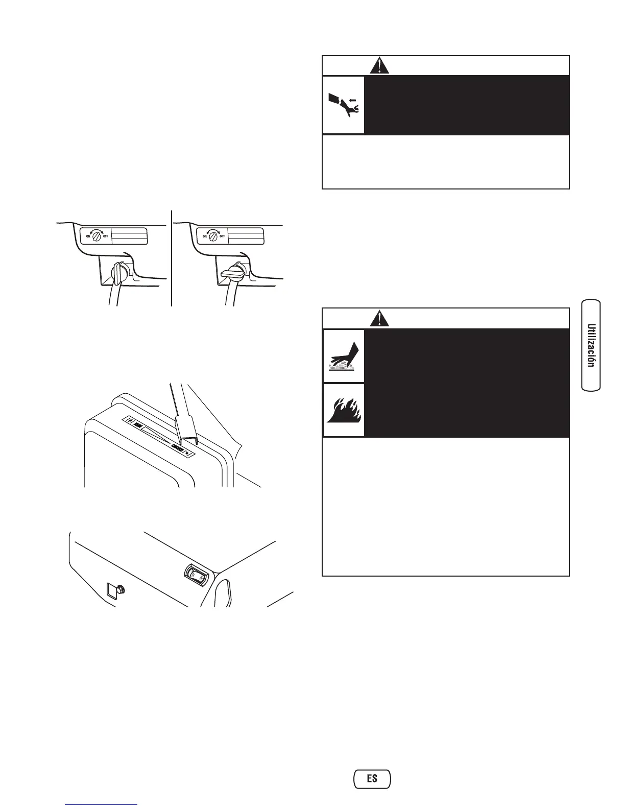 Page #35 background image