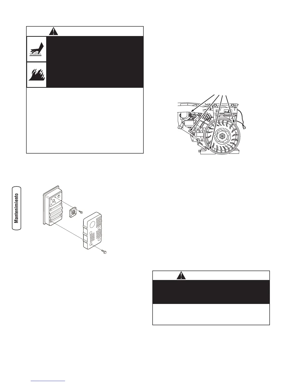 Page #42 background image