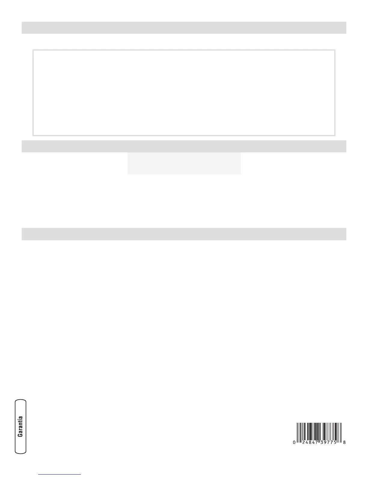 Page #48 background image