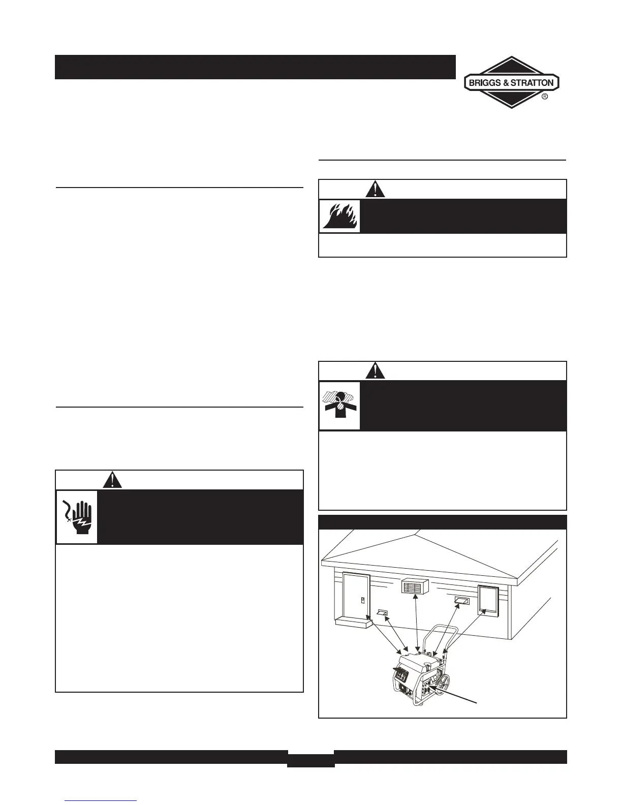 Page #41 background image