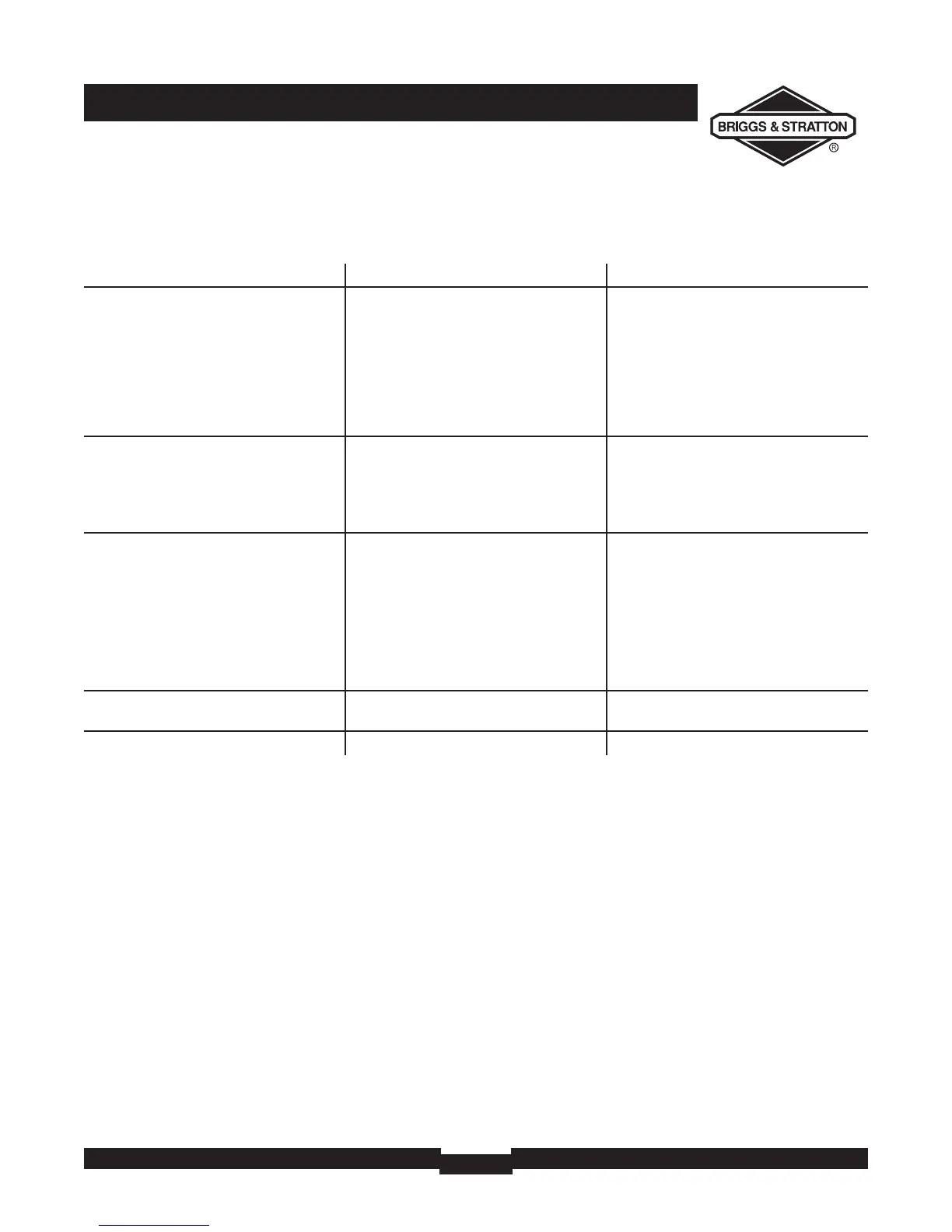 Page #47 background image