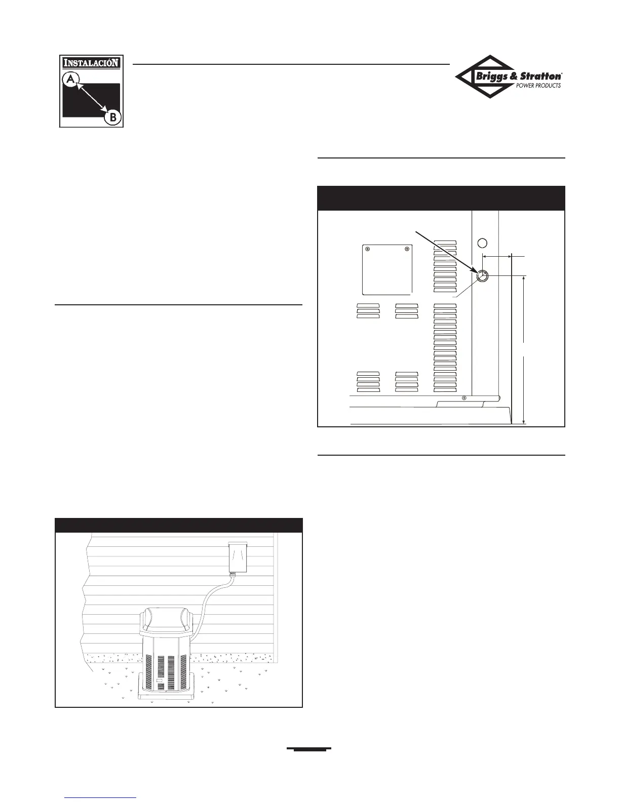 Page #43 background image