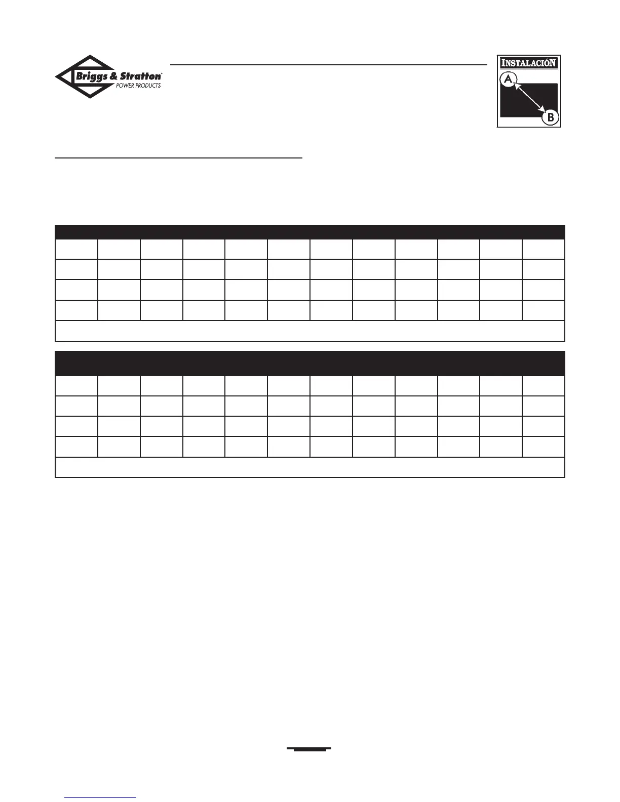 Page #46 background image