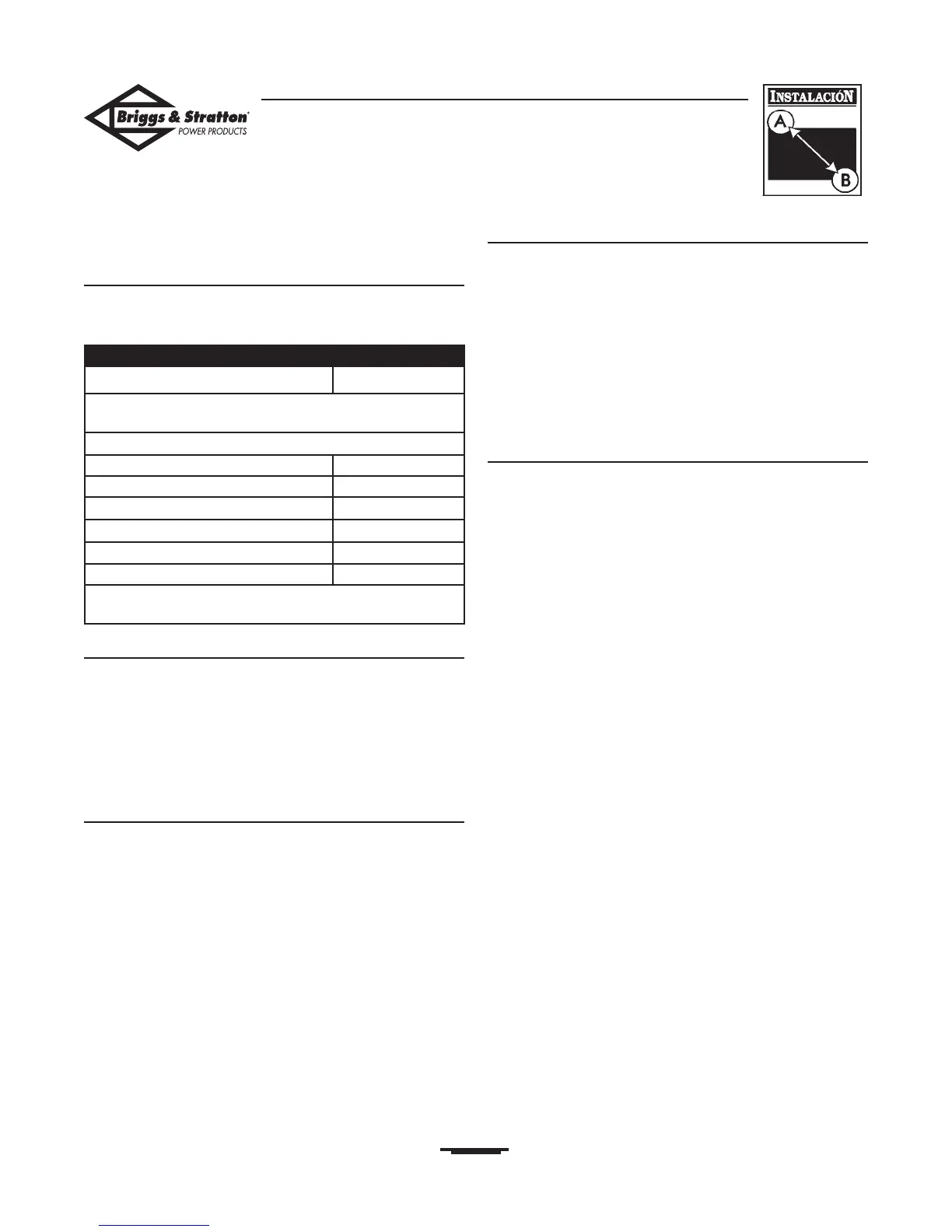 Page #48 background image