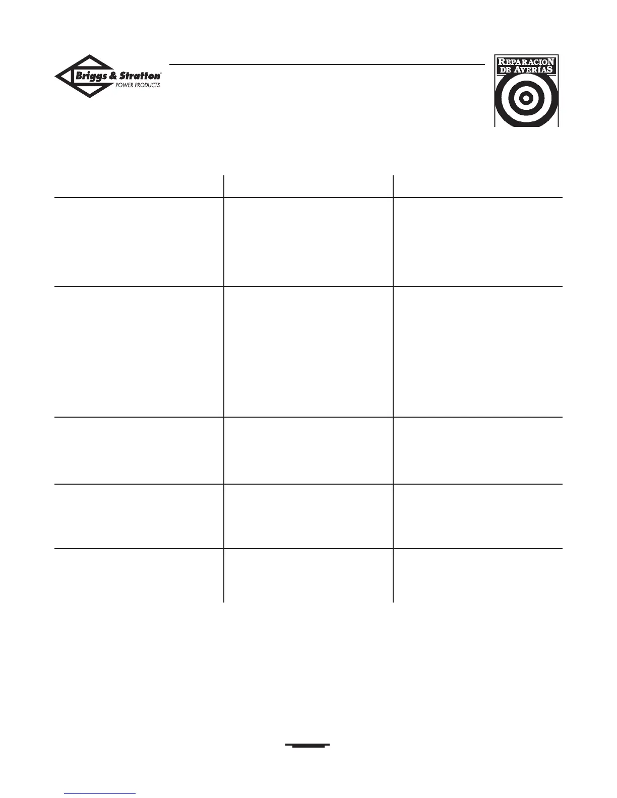 Page #54 background image