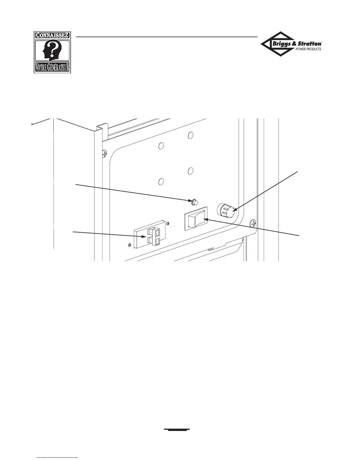 Page #63 background image