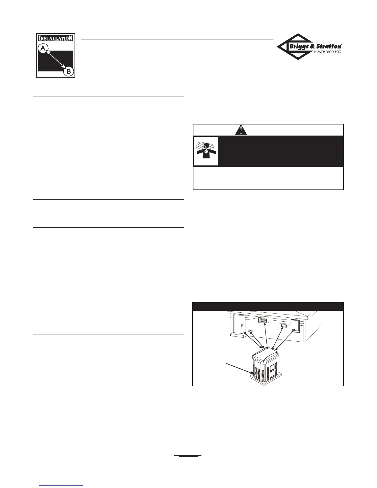 Page #65 background image