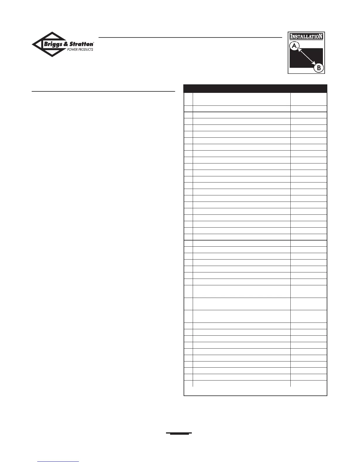 Page #66 background image