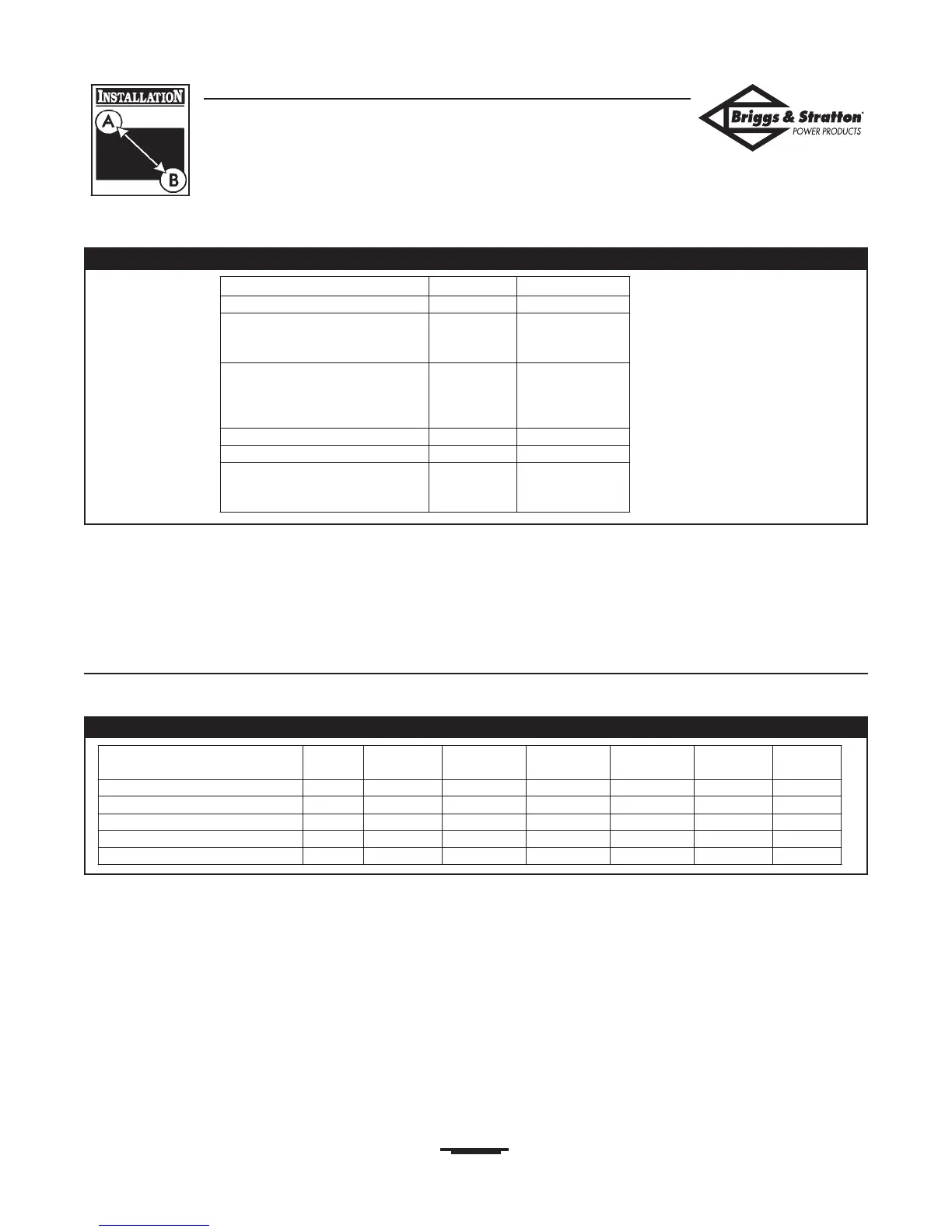 Page #71 background image