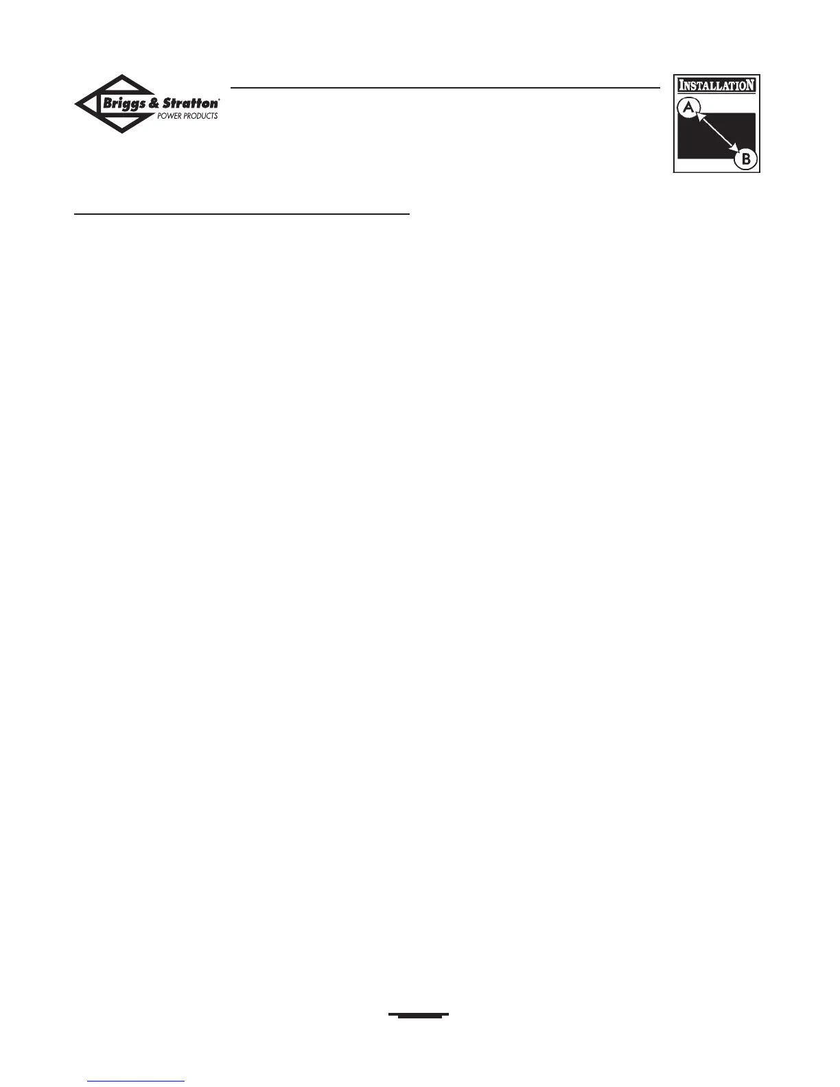 Page #74 background image