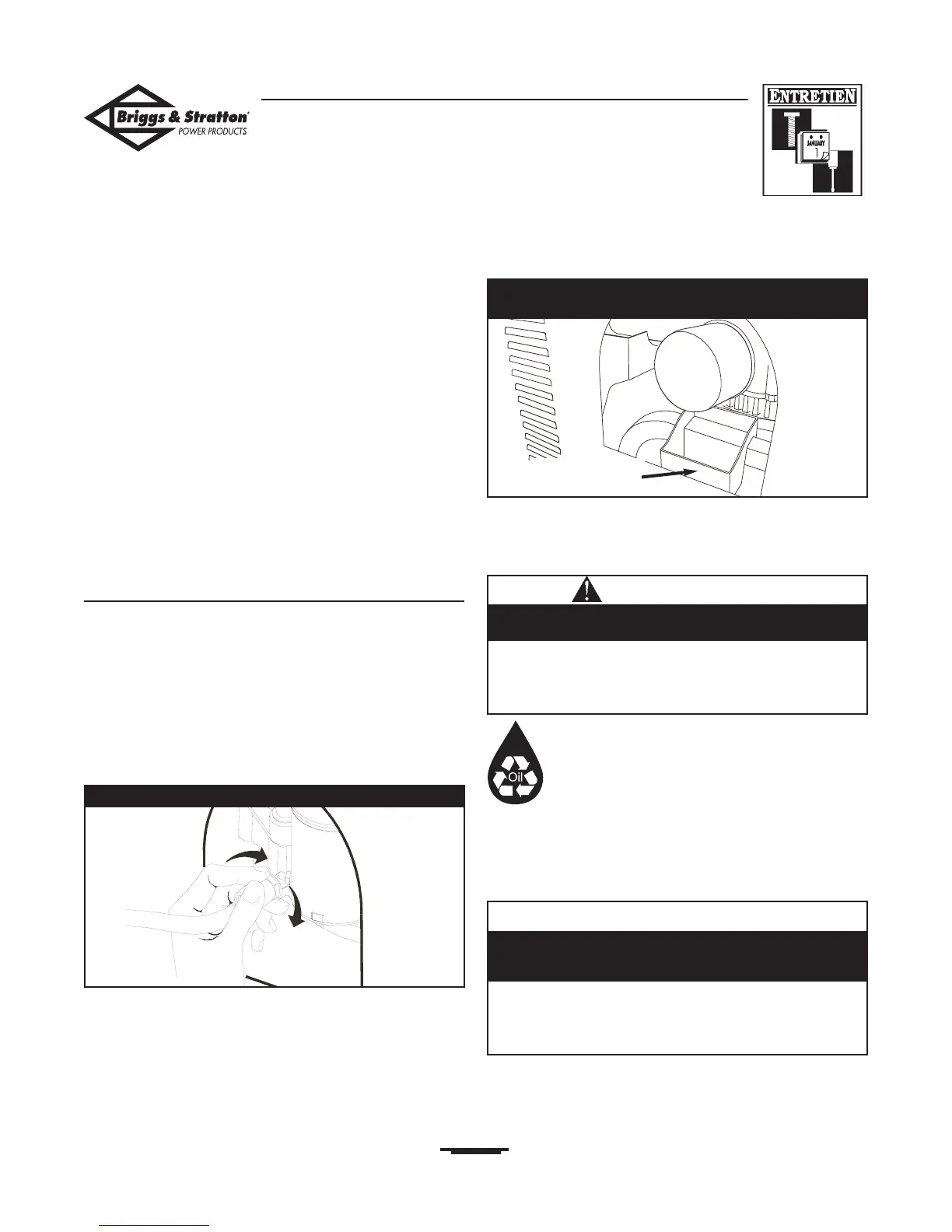 Page #76 background image