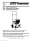 Preview: Owner's Manual