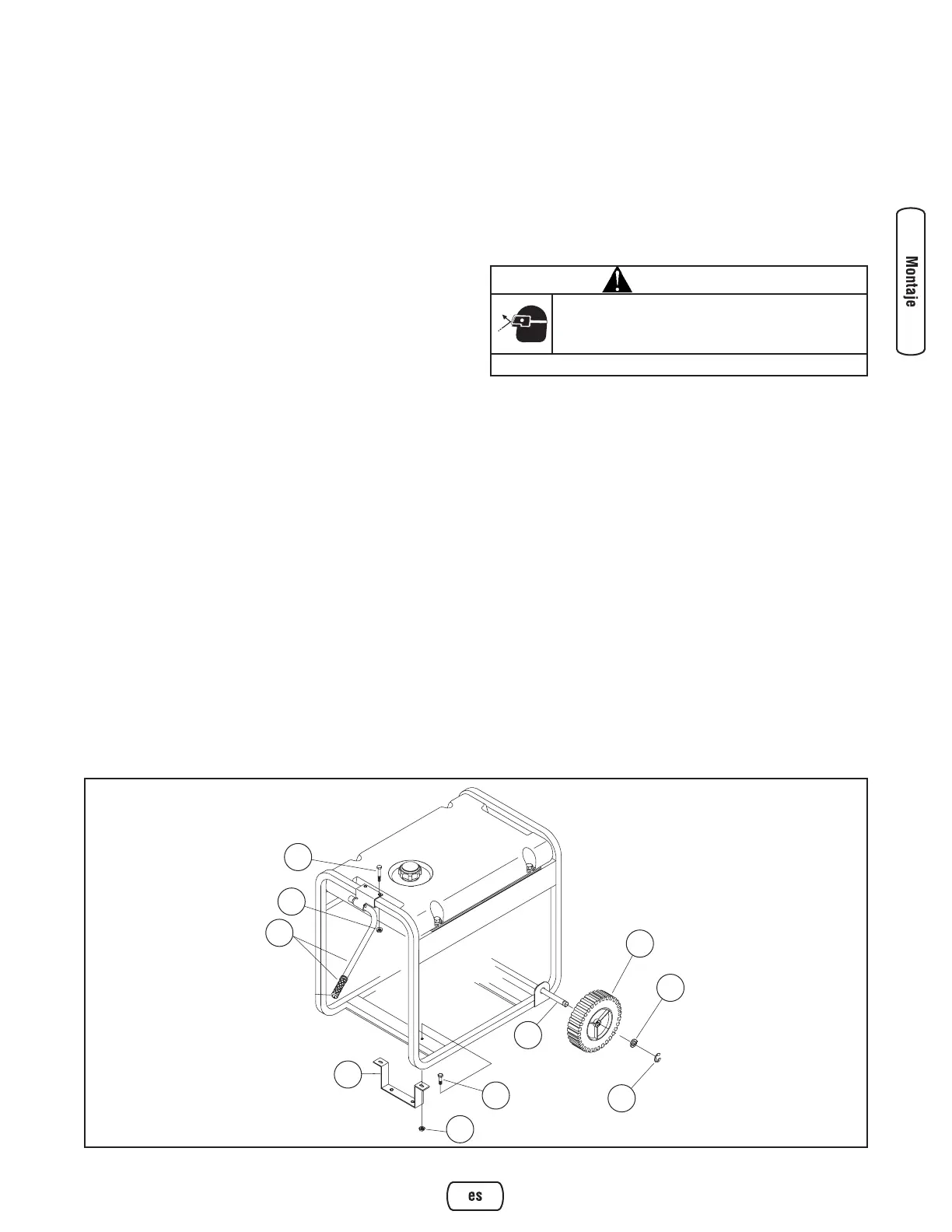 Page #31 background image