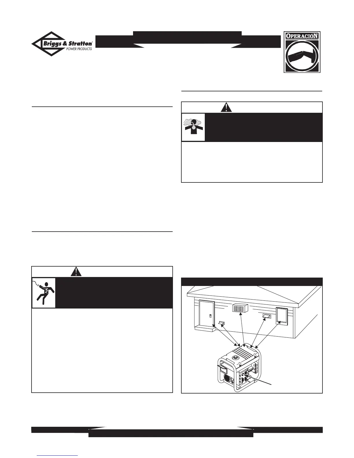 Page #44 background image