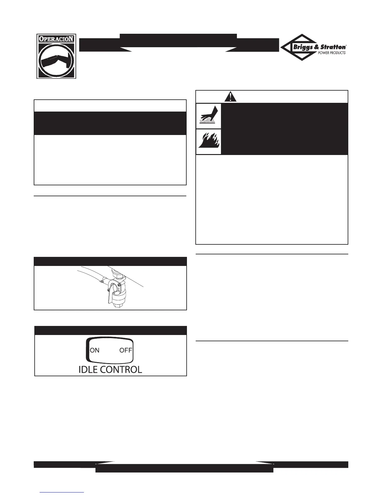 Page #45 background image