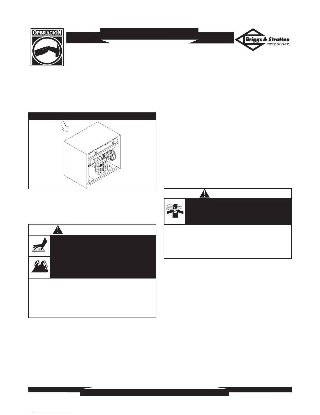 Page #47 background image