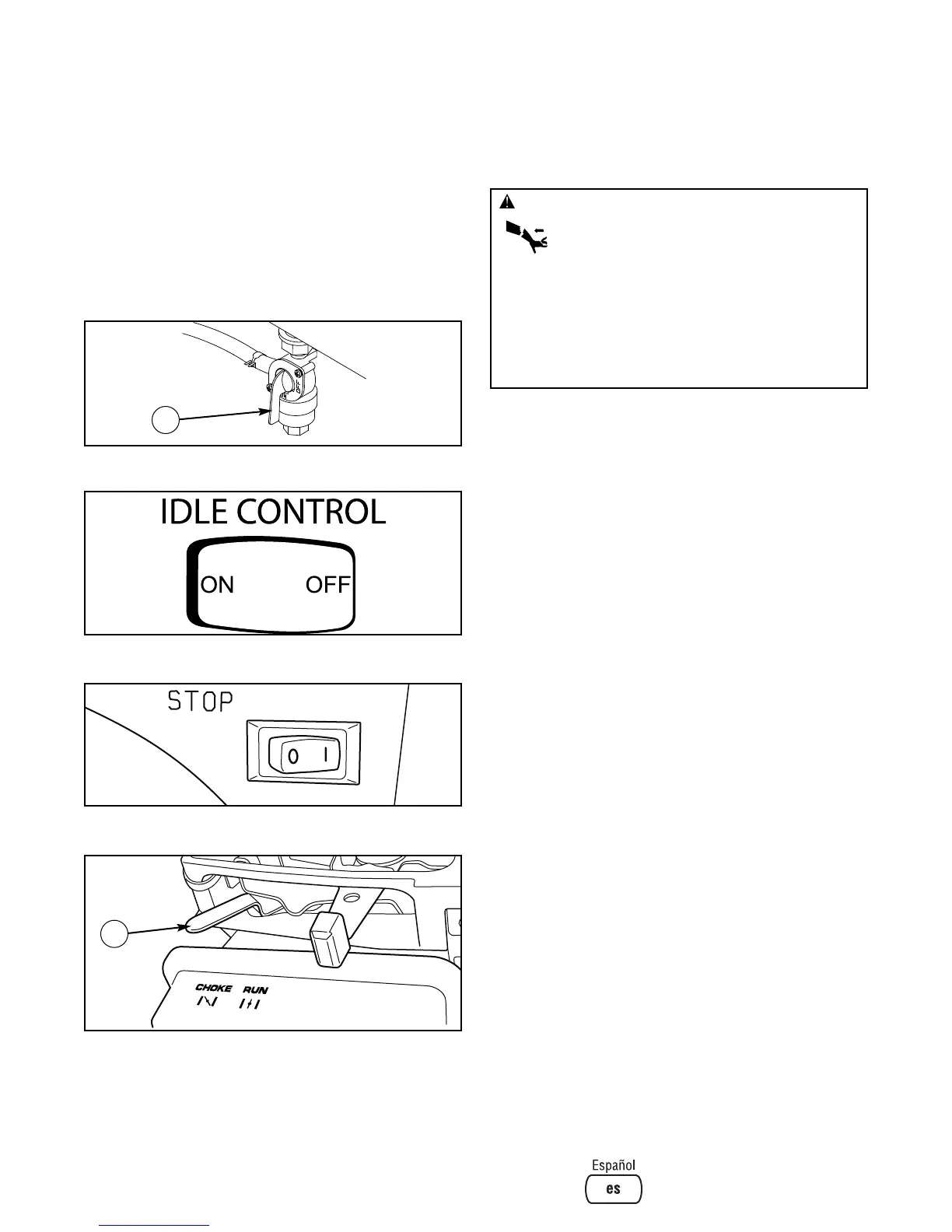 Page #41 background image