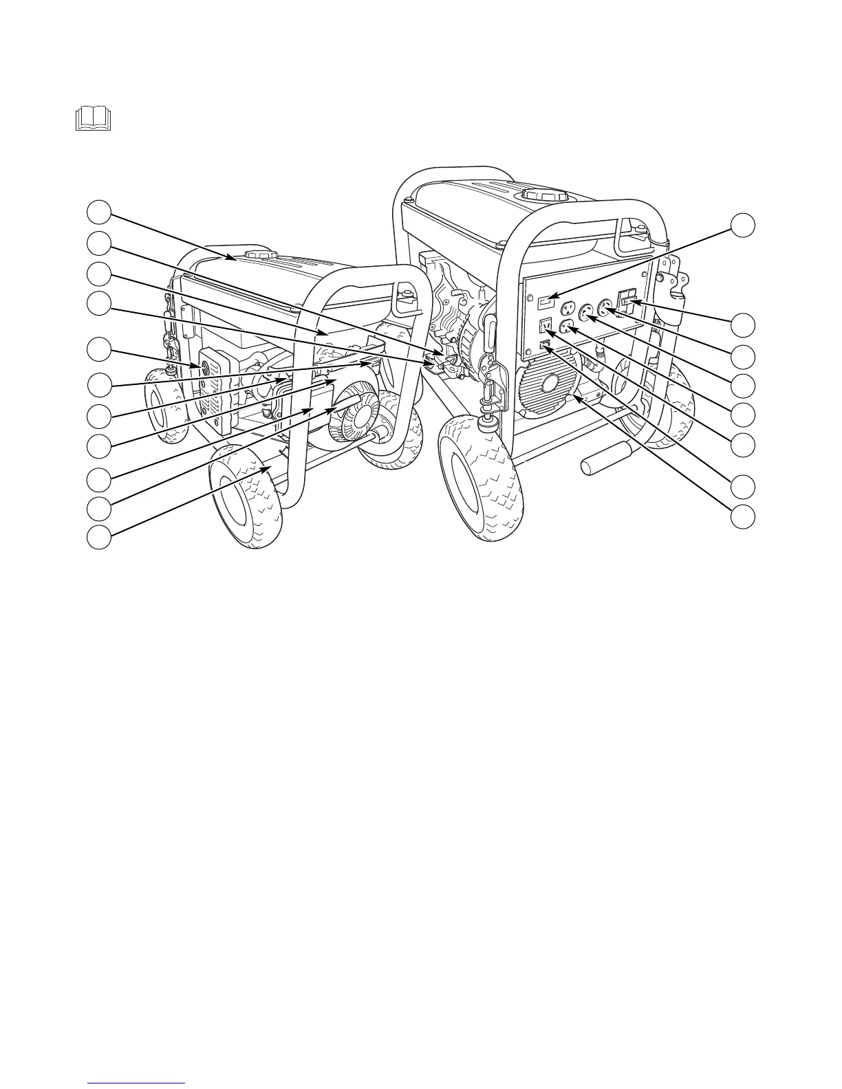 Page #10 background image
