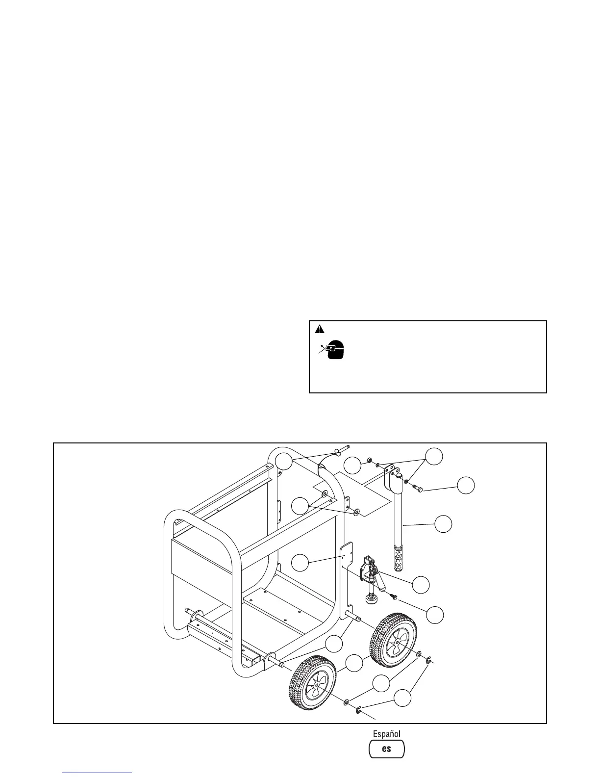 Page #37 background image