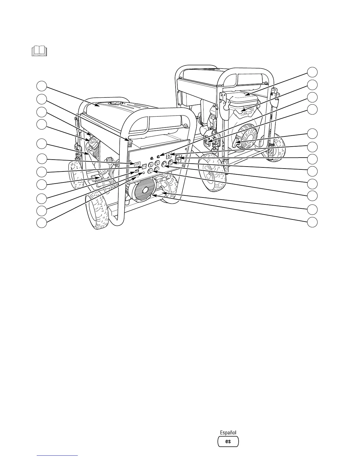 Page #41 background image
