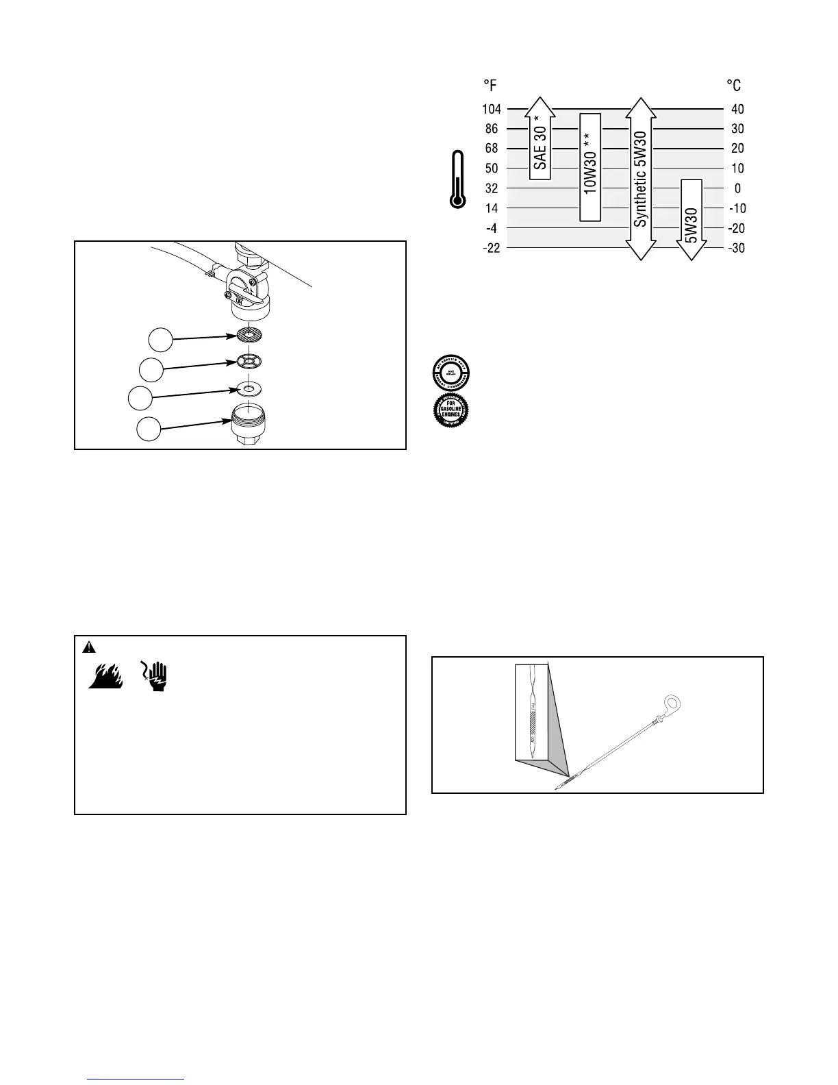 Page #50 background image