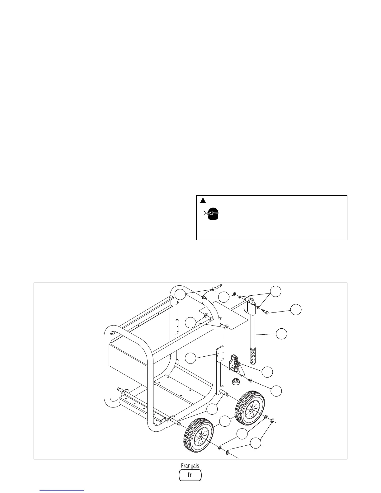 Page #65 background image