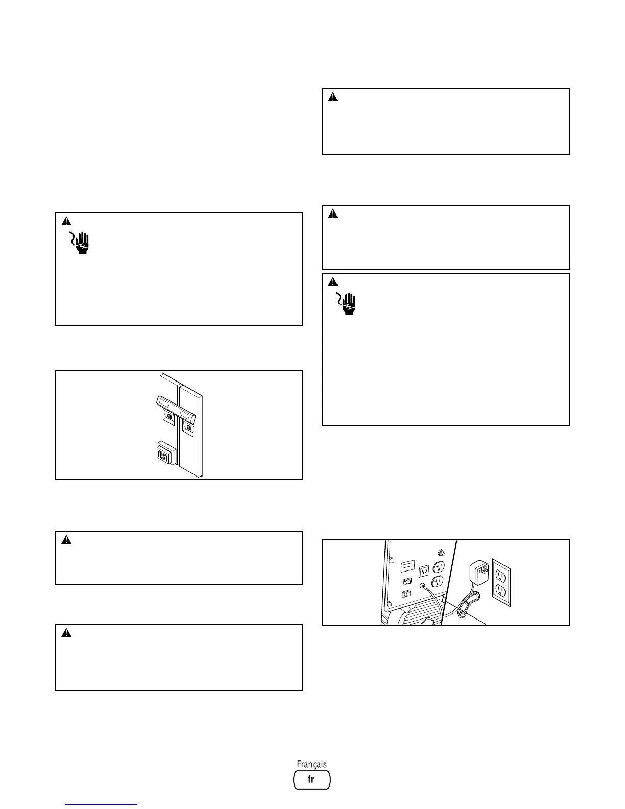 Page #71 background image