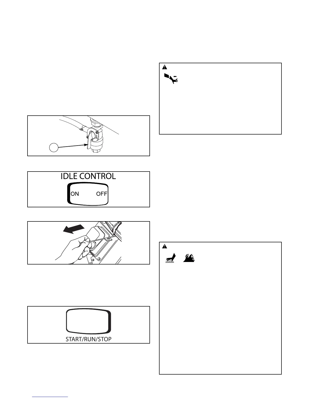 Page #72 background image