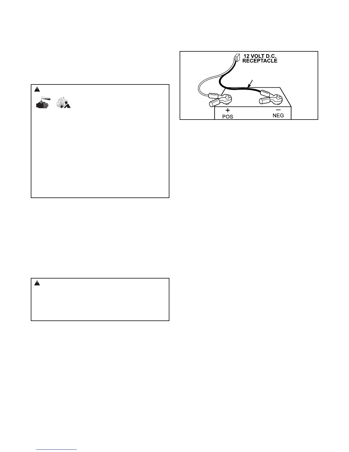 Page #74 background image
