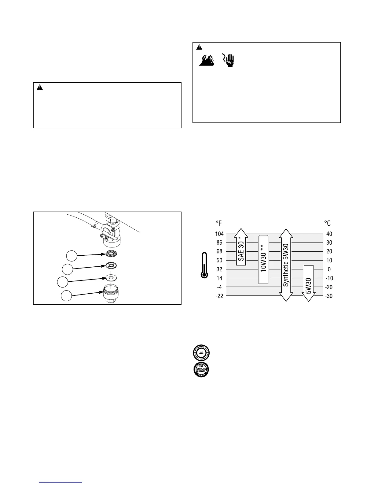 Page #78 background image