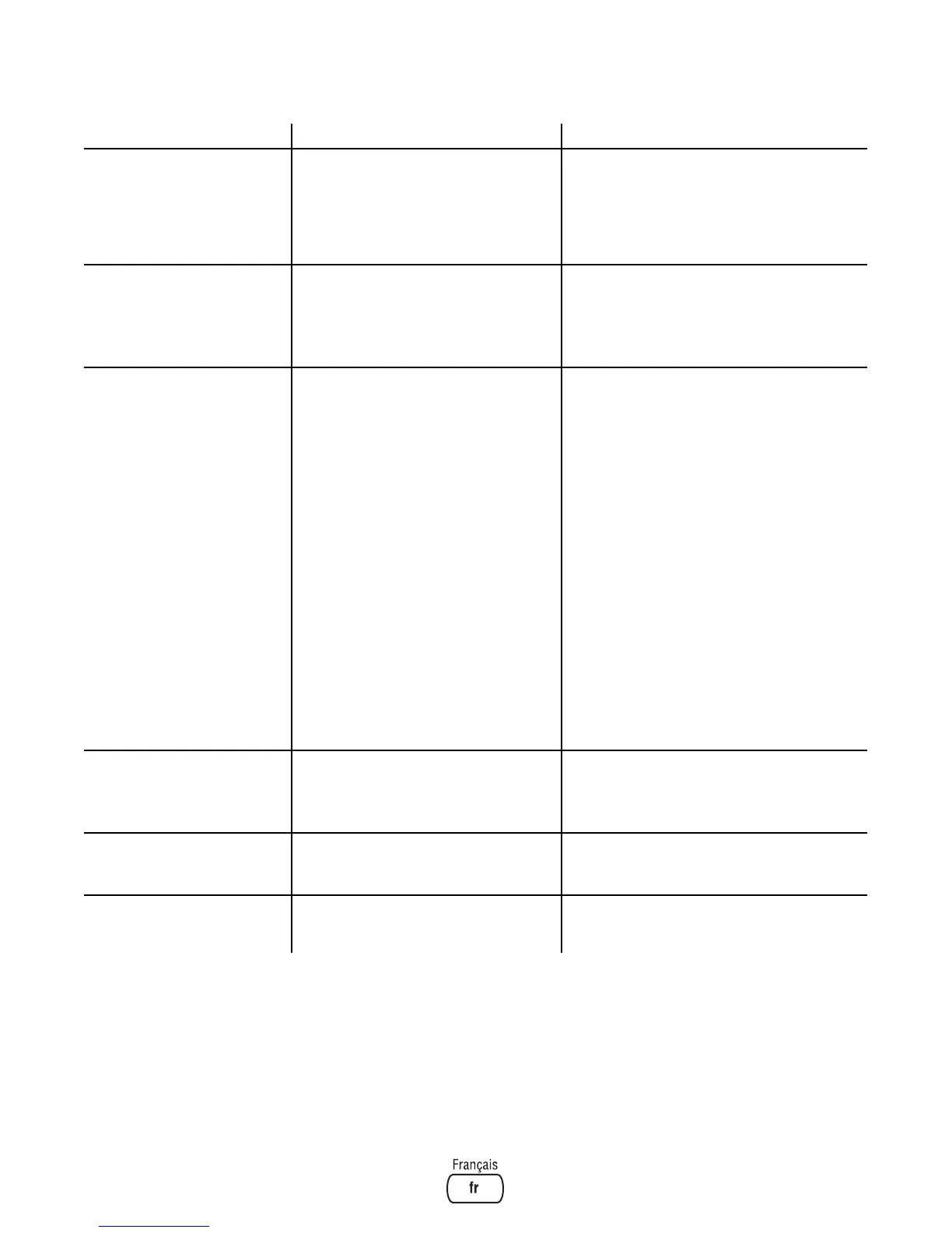Page #83 background image