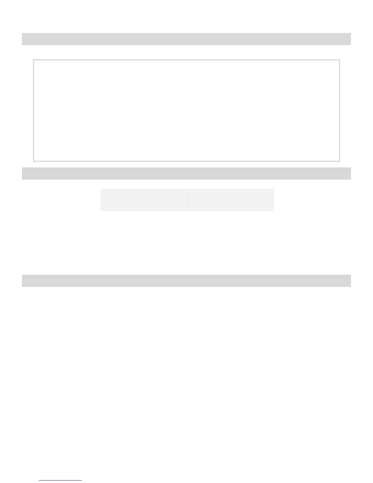 Page #86 background image