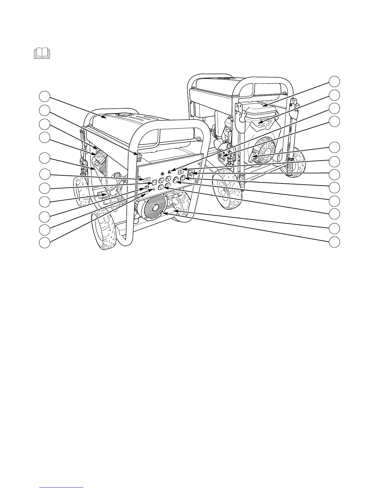 Page #11 background image
