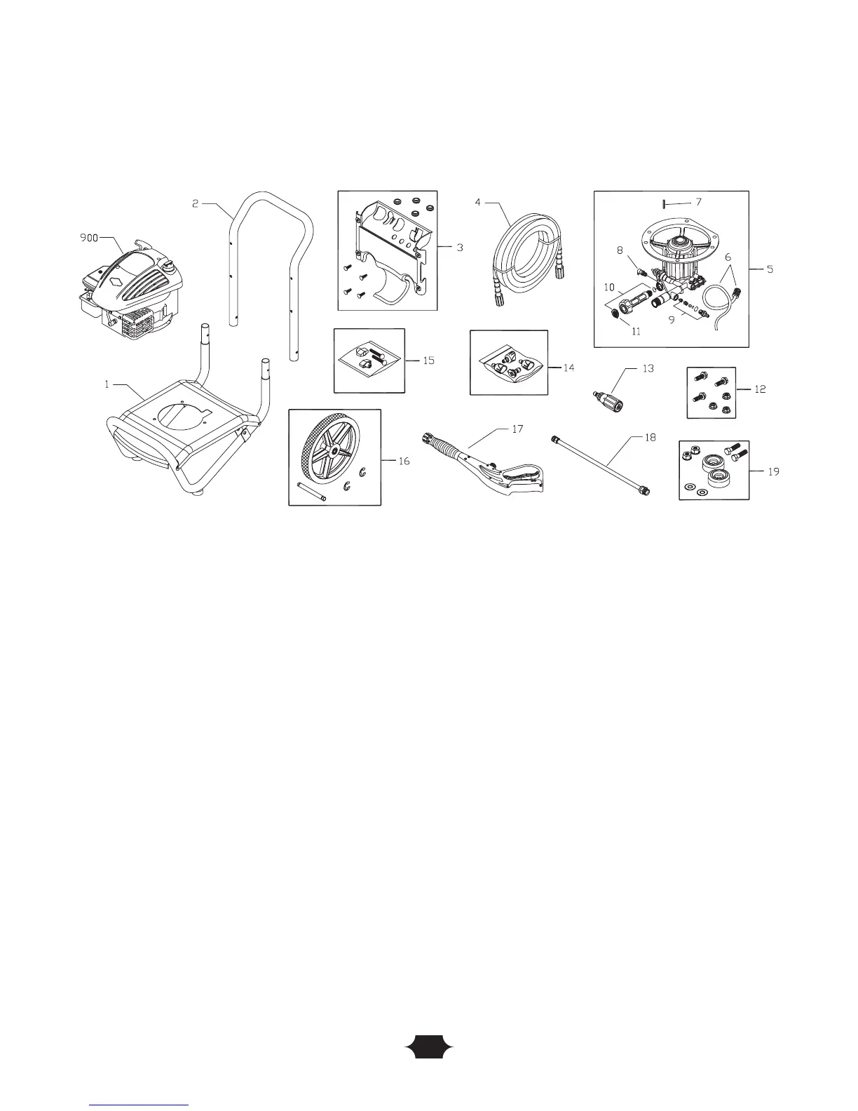 Page #2 background image