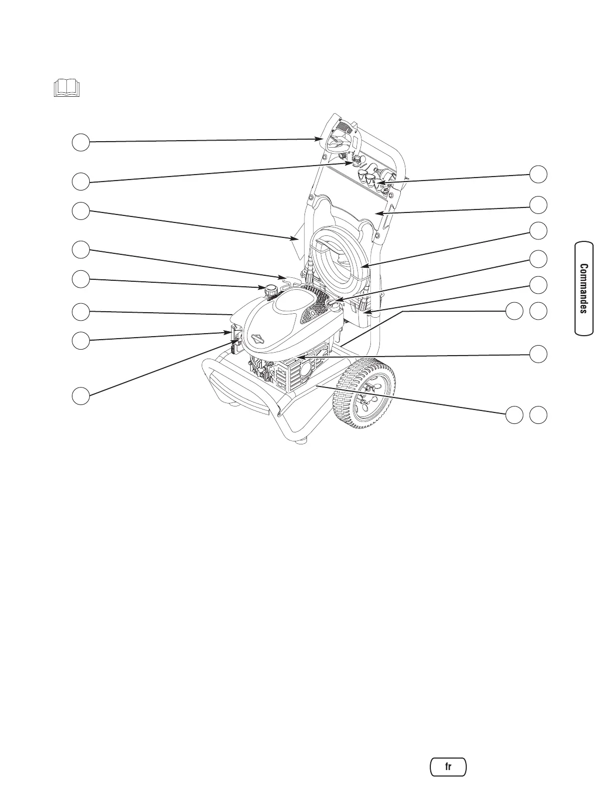 Page #41 background image
